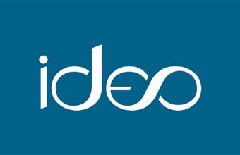 Logo Ideo Sp. z o.o.