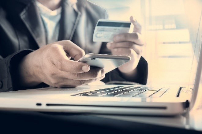 Płatności on-line przez Paybynet gwarancją bezpieczeństwa Twoich transakcji